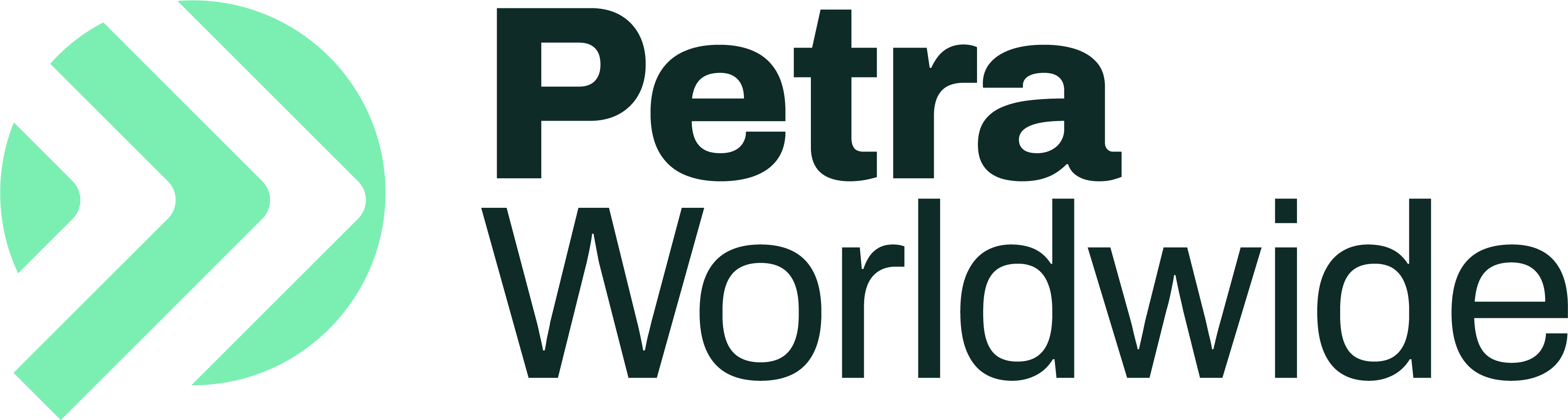Petra Worldwide Property Management